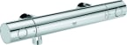 Suihkuhana Grohe Grohtherm 800 Cosmopolitan 34759000 