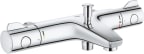 Suihkuhana Grohe Grohtherm 800 DN 15 34756000 