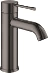 Pesuallashana Grohe Essence S grafiitti 24232A01 