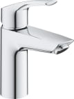 Pesuallashana Grohe Eurosmart kromi 23974003 