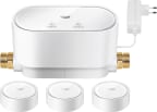 Virtausanturi Grohe Sense kit 230V EU 22502LN1 