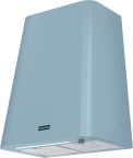 Liesituuletin Franke Smart deco FSMD sininen 
