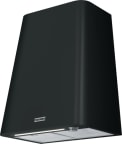 Liesituuletin Franke Smart deco FSMD musta 