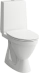 WC-huuhtelusäiliö Laufen Rigo 8283610000001 