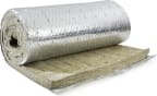 Ilmastointiverkkomatto Rockwool Wired Ventimat 35 50/1000/3500 3,5 m² 