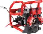 Viisteityskone Ridgid 48858 