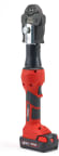 Puristuskone Ridgid RP-219 pelkkä kone 69058 