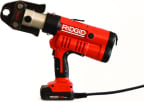 Puristuskone Ridgid RP-340C 43283 