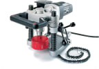 Reikäsahauslaite Ridgid HC-450 57597 