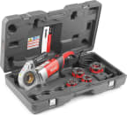 Kierteytyskone Ridgid 600-I 44878 