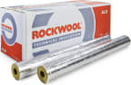 Kivivillakouru Rockwool RW800 219-30 1,0 m/pkt 