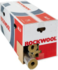 Kivivillakouru Rockwool RW800 54-60 4,0 m/pkt 