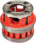 Kierteytyssarja Ridgid 11R 1/8"  65550 