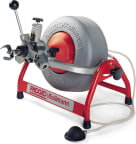 Viemärinavauskone Ridgid K 3800 C 32 61482 