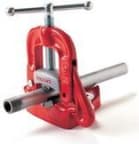 Putkiruuvipuristin Ridgid 23 40090 