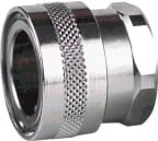 Liitinpesä Nito 3/4" SK 