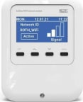 Web-moduuli Roth Touchline SL Wifi Internet Module 