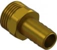 Letkunippa EM 1/4"x8 mm UK 