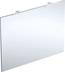 Tasopeili Ido Renova + LED 1200x900x20 9462505201 