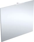 Tasopeili Ido Renova + LED 1000x900x20 9462405201 