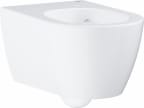 Seinä-WC Grohe Essence kanneton 3957100H 