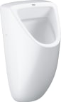 Virtsalo Grohe Bau Ceramic seinä 39438000 