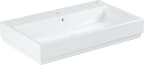 Tasoallas Grohe Cube Ceramic 800x490x125 