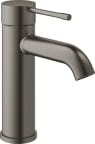 Pesuallashana Grohe Essence S-koko, brushed hard graphite 