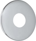 Peitelaippa Grohe matala 65x5 mm, kromi 