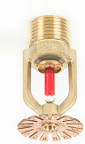 Sprinklerisuutin MS Rapidrop DN 15 K=80 PEN 57 °C SR messinki 