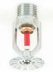 Sprinklerisuutin MS Rapidrop DN 15 K=80 PEN 57 °C SR kromi 