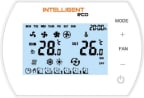 Digitaaliohjain Altech Intelligent EC WIFI, R-CR, G-GP 