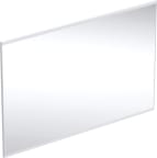 Tasopeili Geberit Option plus square 1050x32x700 mm, alumiini 