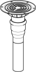 Lisäkuvat