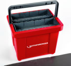 Avopakki Rothenberger Rocase robucket 