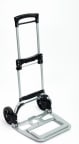 Kärry Rothenberger Rocase trolley 