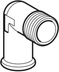 Lisäkuvat