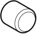 Lisäkuvat