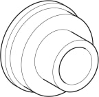 Lisäkuvat