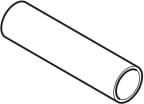 Lisäkuvat