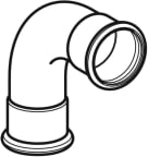 Lisäkuvat