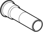 Lisäkuvat