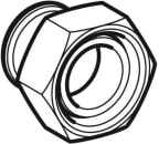 Lisäkuvat