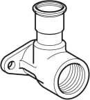 Lisäkuvat