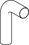 Lisäkuvat