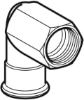 Lisäkuvat