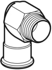 Lisäkuvat