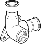 Lisäkuvat