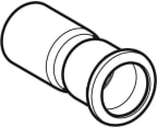 Lisäkuvat