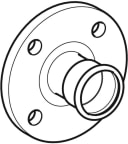 Lisäkuvat